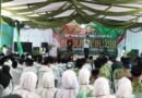 KDS Gelar Program Sertifikasi Gratis untuk 10 Ribu Masjid, Madrasah dan Pesantren KDS Gelar Program Sertifikasi Gratis untuk 10 Ribu Masjid, Madrasah dan Pesantren