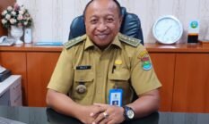 berita-pilihan-foto