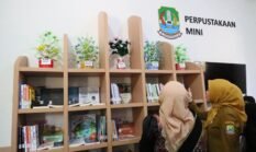 berita-pilihan-foto