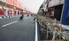 berita-pilihan-foto