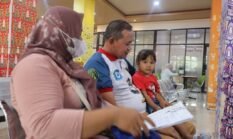 berita-pilihan-foto