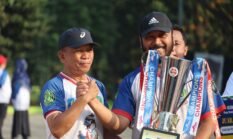 berita-pilihan-foto