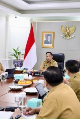 berita-rekomendasi-foto