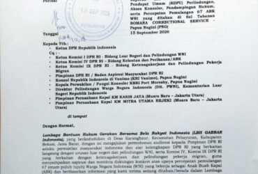 headline-foto