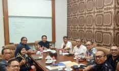 berita-pilihan-foto