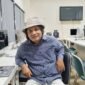Foto Dosen Ilmu Komunikasi UMY, Dr. Fajar Junaedi, S.Sos., M.Si.,  