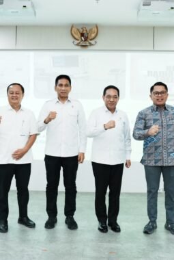 berita-rekomendasi-foto