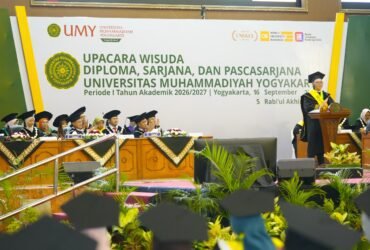 headline-foto