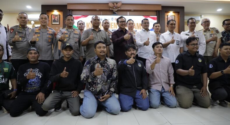 foto slider headline