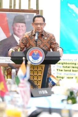 berita-rekomendasi-foto