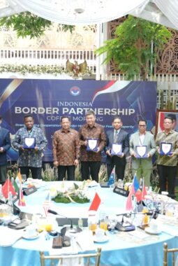 berita-rekomendasi-foto