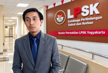 headline-foto