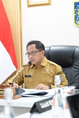 berita-rekomendasi-foto