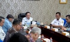 berita-pilihan-foto