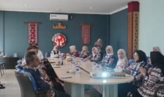 berita-pilihan-foto