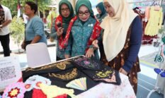 berita-pilihan-foto