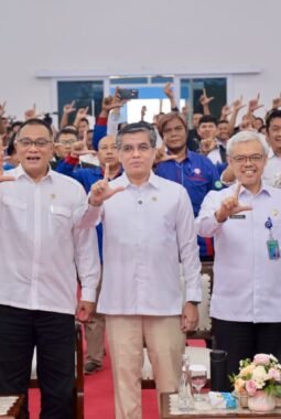 berita-rekomendasi-foto