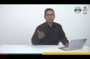 Foto Dosen Prodi Pendidikan Bahasa Inggris, Endro Dwi Hatmanto, S.Pd., M.A., Ph.D.  