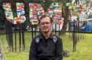 dosen FKIK UMY, dr. Iman Permana, M.Kes., Ph.D.,