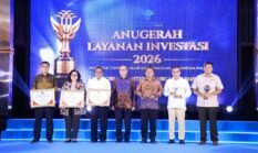 berita-pilihan-foto