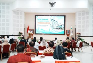 headline-foto