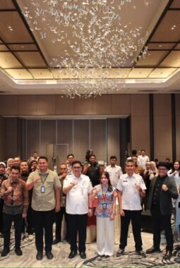 berita-rekomendasi-foto
