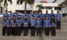 berita-pilihan-foto