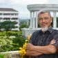 Foto Guru Besar Ilmu Ekonomi UMY, Prof. Dr. Imamudin Yuliadi, S.E., M.Si.,  