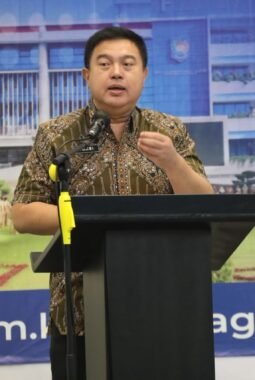 berita-rekomendasi-foto