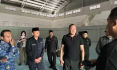 berita-pilihan-foto