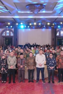 berita-rekomendasi-foto