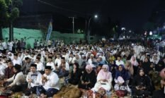 berita-pilihan-foto