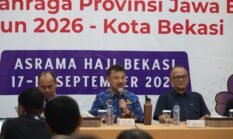 berita-pilihan-foto