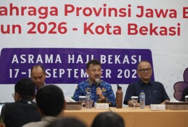 headline-foto