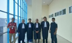berita-pilihan-foto