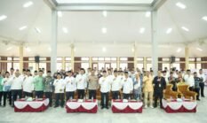 berita-pilihan-foto