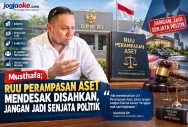 headline-foto