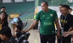 berita-pilihan-foto