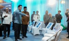 berita-pilihan-foto