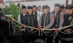 berita-pilihan-foto