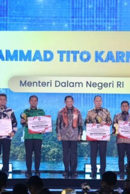 berita-rekomendasi-foto
