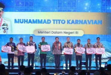 headline-foto