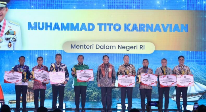 foto slider headline