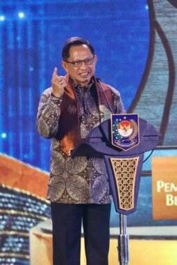 berita-rekomendasi-foto