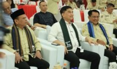 berita-pilihan-foto