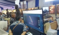 berita-pilihan-foto