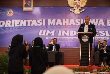 headline-foto