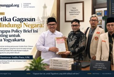 headline-foto