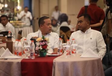 headline-foto