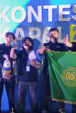 berita-rekomendasi-foto